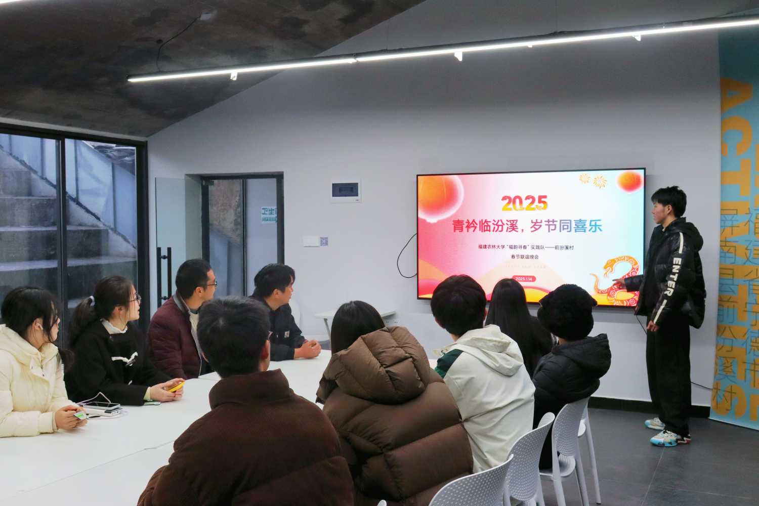 r(nng)ִW(xu)W(xu)(x)硰퍌(sh)`(du) д(ji)Ļc(din)l(xing)d