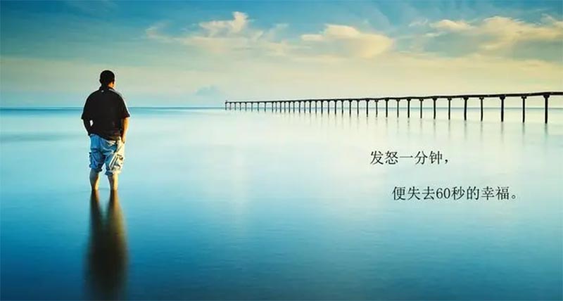 һһf(wn)